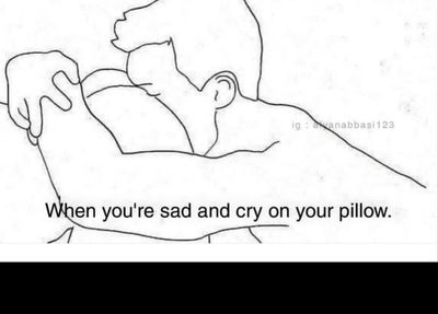 alejayalejo thumbnail