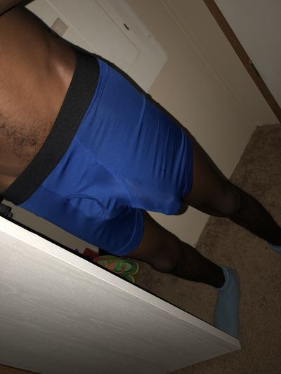 BangOutBro thumbnail