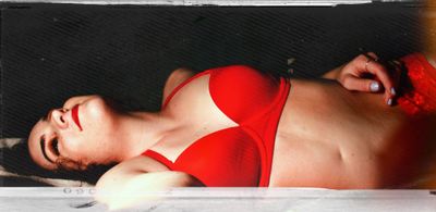 thatclassybitch thumbnail