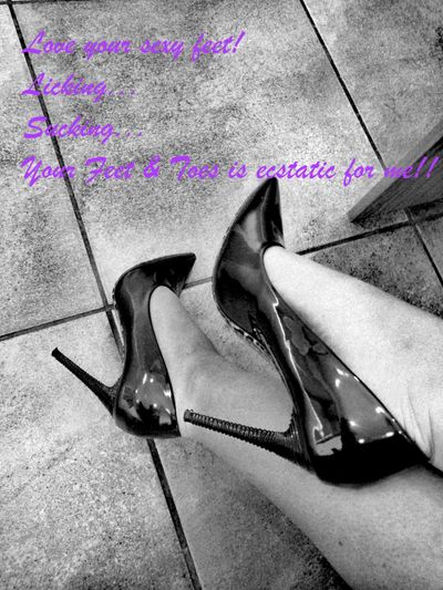 UnicornCandy thumbnail