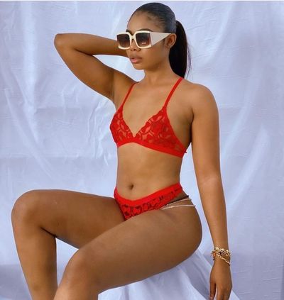 kinkywaist thumbnail