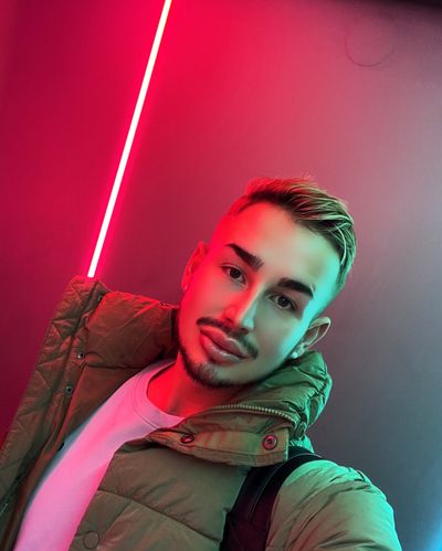 dominik_087 thumbnail