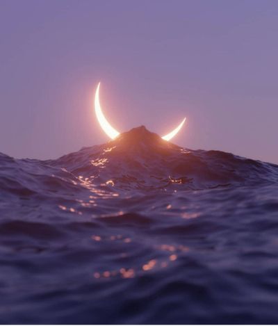 keimysavage thumbnail