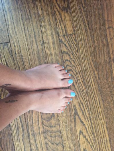 shanniekissesxoxo profile