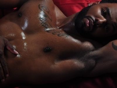 foryoureyesonly_ thumbnail