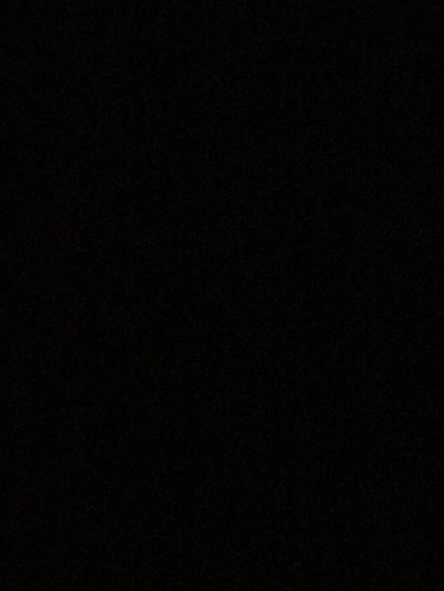 longsurprise profile