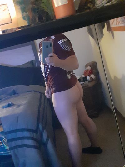 rubberducky196 thumbnail