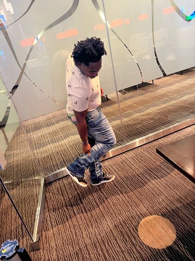 officially_dee103 thumbnail