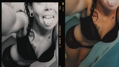 Ur_wonderland thumbnail