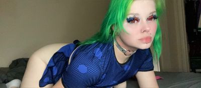 kittysenpai420 thumbnail