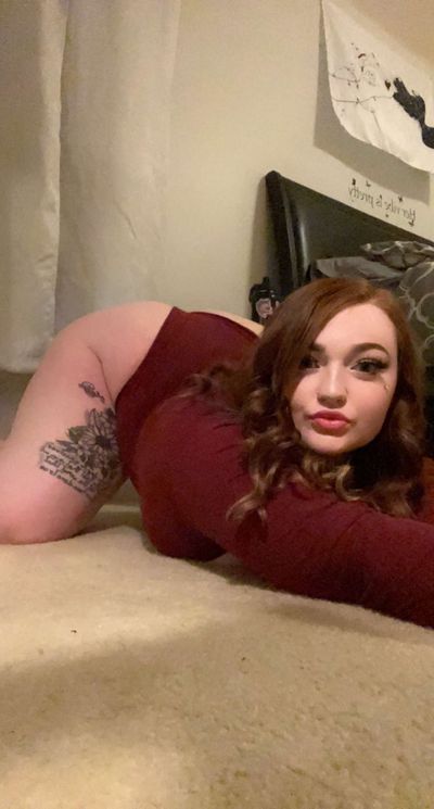 👩🏻‍🦰❤️ thumbnail