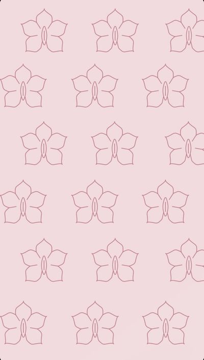 u189389445 thumbnail