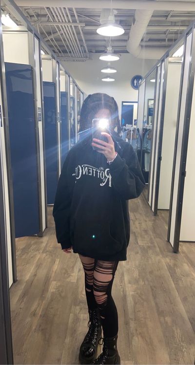 jordannlovee2 profile