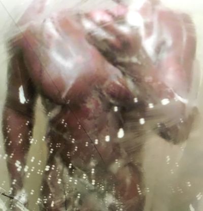 atastejust thumbnail