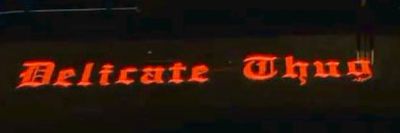 delicatethug thumbnail