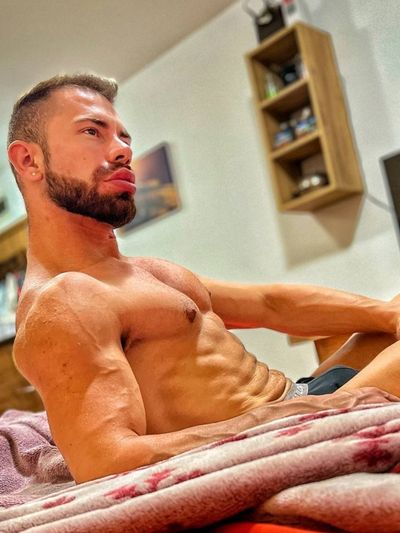 andreasfoureira thumbnail