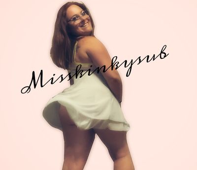 misskinkysub thumbnail