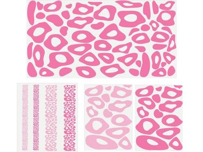 babypink.20 thumbnail