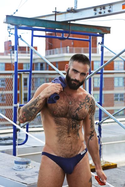 edjidasilvaxx thumbnail