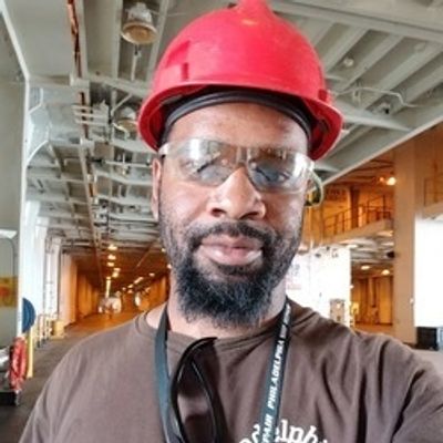 nphillybul215 profile