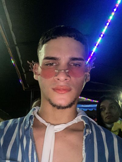 u183407040 thumbnail