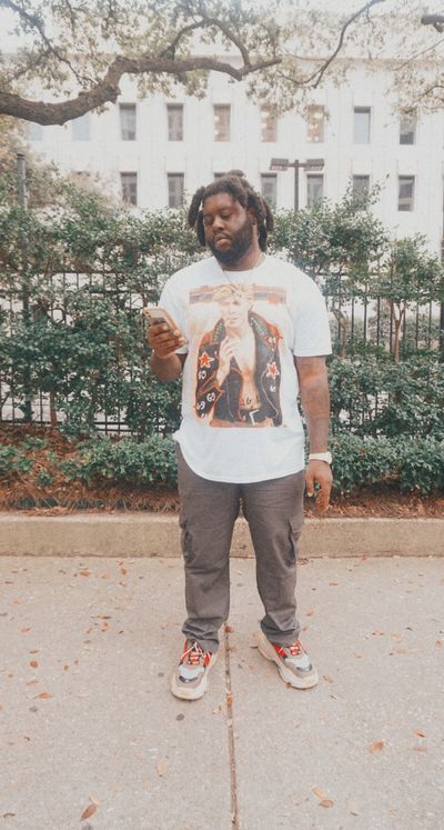 hisartcosttoomuch profile