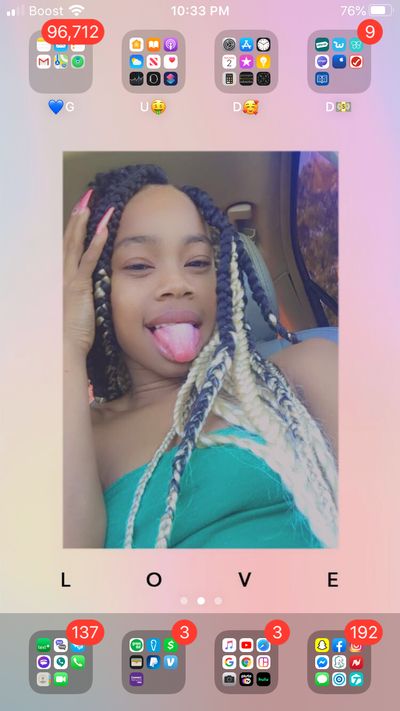 sexiccredd thumbnail