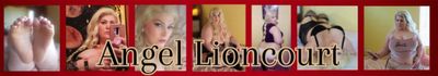 angel_lioncourt thumbnail