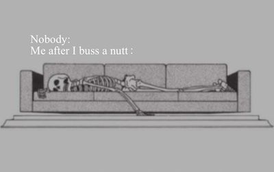 dropper.223 thumbnail