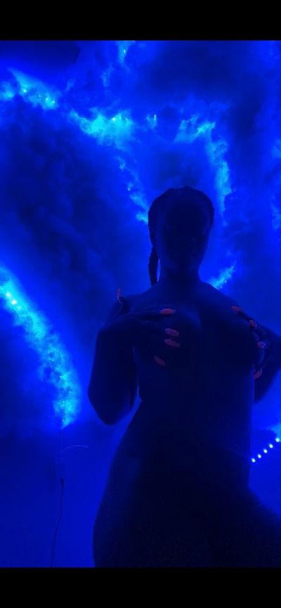 climaxdemon thumbnail