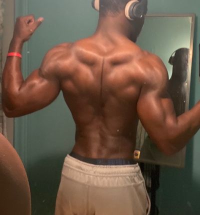bodybuilder2023 profile