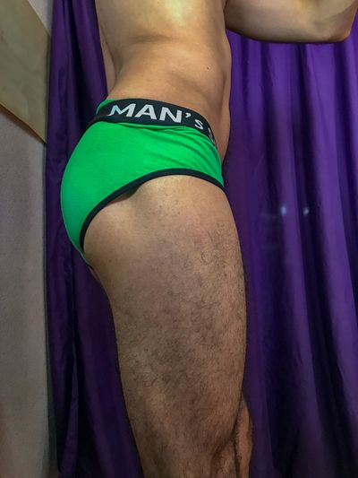 alexstudinskiy thumbnail