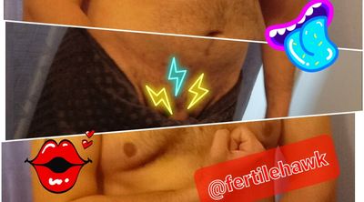 fertilehawk thumbnail