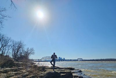 six10bagzen thumbnail