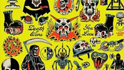 Jonathan Estrada Gomez thumbnail