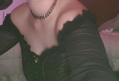 crysanthum thumbnail