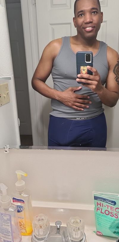 sanman6969 thumbnail