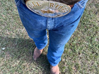 southcowboy25 thumbnail