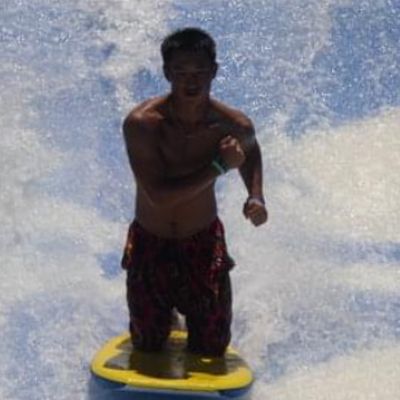 chopstixl.a thumbnail