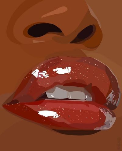 esarmiento thumbnail