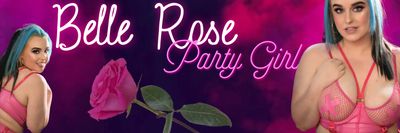 thebellerose.x thumbnail