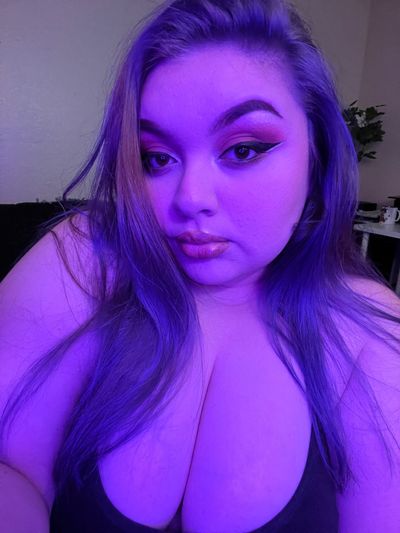 hotgirlbritt profile