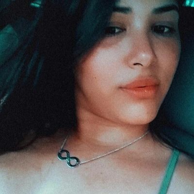 u190384307 thumbnail