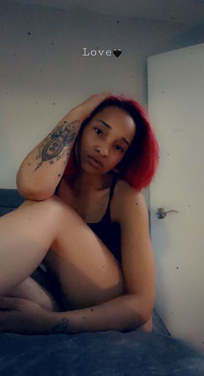 adorablehoney profile