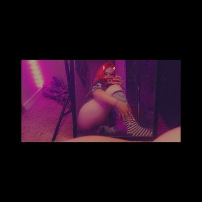 violet_lizzard thumbnail