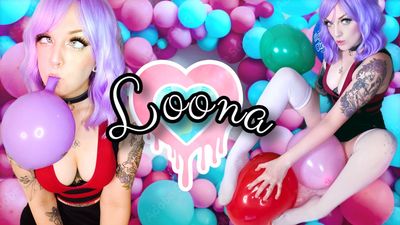 loonapop thumbnail