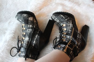 TessaSummers thumbnail