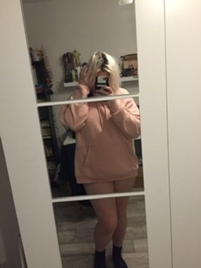 thickfeetgirl profile
