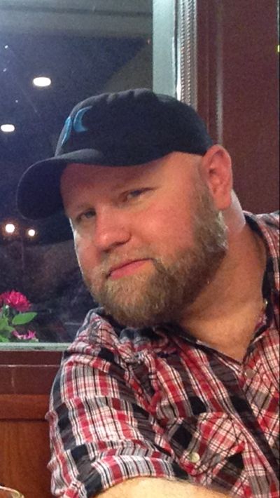 shanesworld365 profile