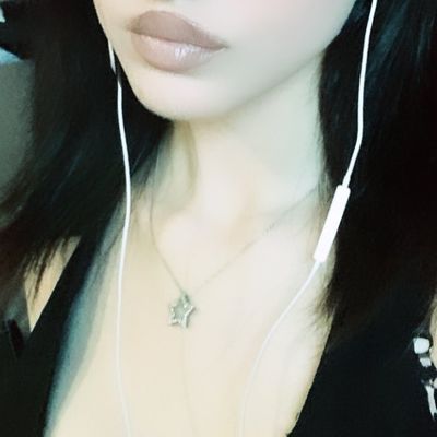 beeebeebabyy profile